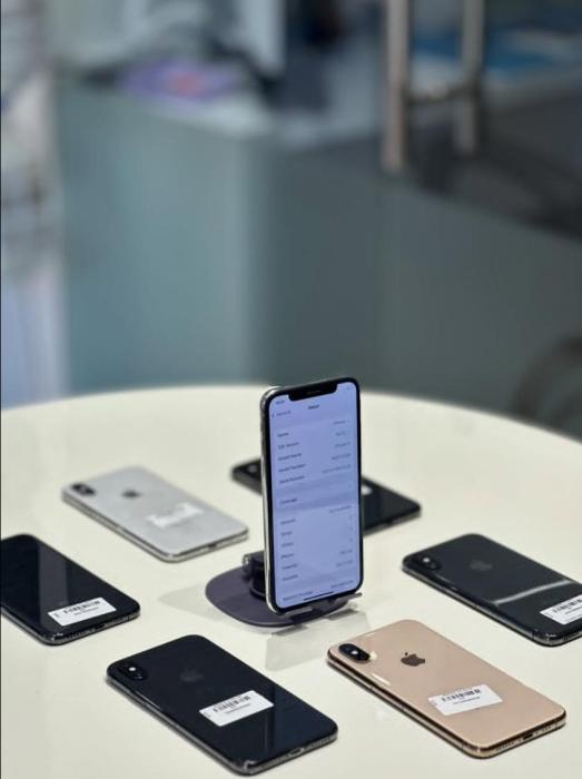 ​iPhone service  Mukkam Calicut, Used laptops Mukkam , iPhone premium reseller  Mukkam Calicut, Laptop repair  Mukkam Calicut, G Line Store 