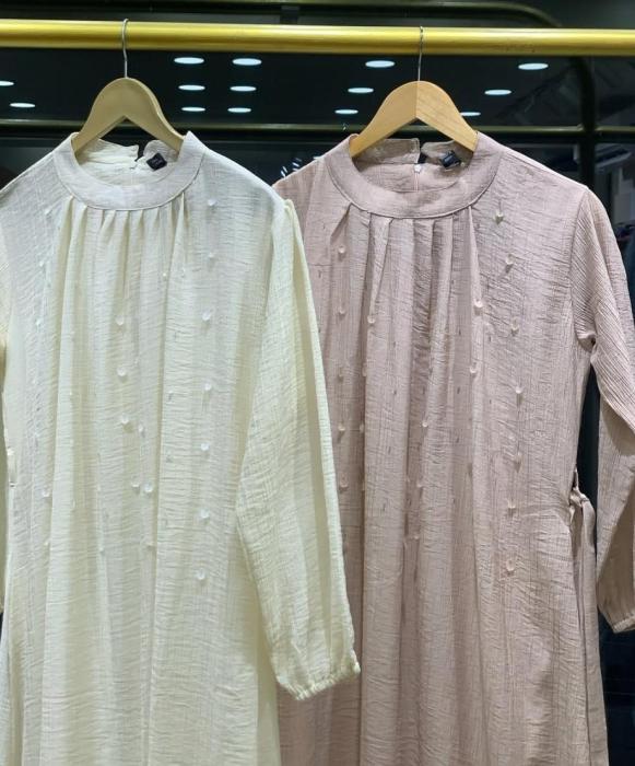 Fashion Clothing store Thalassery, Multi brand clothing store Downtown mall Diora Thalassery, Northlux 