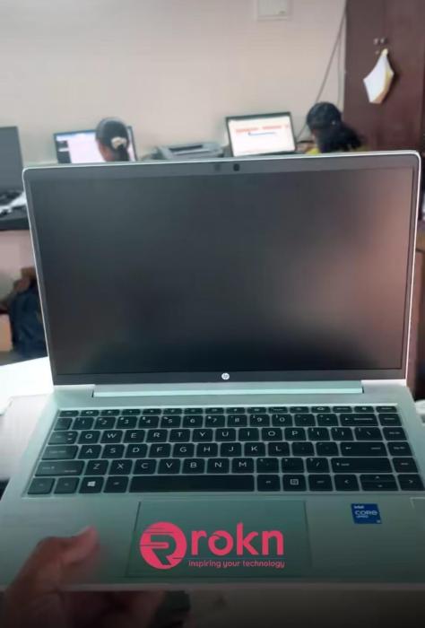 Pre owned laptop and desktop Perinthalmanna, Quality used laptop and desktop Perinthalmanna, Rokn it products 