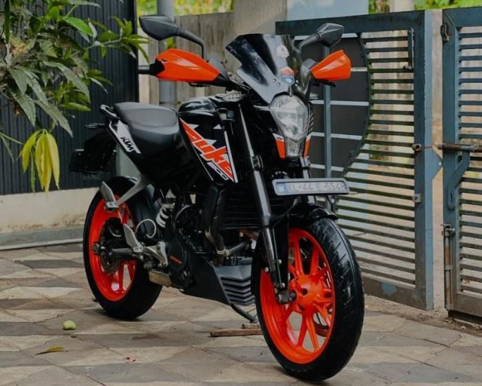 Motor bike dealership Kodakara Thrissur, Motor bike excahange and Finance avilability in  Kodakara Thrissur, Nims autocraft