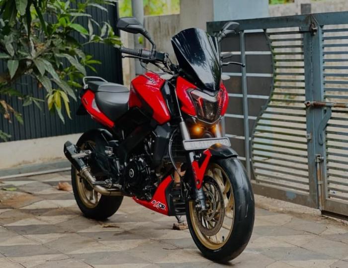 Motor bike dealership Kodakara Thrissur, Motor bike excahange and Finance avilability in  Kodakara Thrissur, Nims autocraft