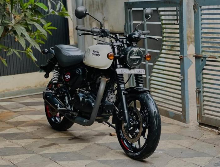 Motor bike dealership Kodakara Thrissur, Motor bike excahange and Finance avilability in  Kodakara Thrissur, Nims autocraft