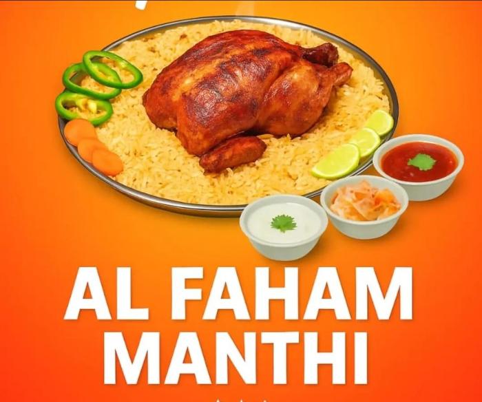  Food Delivery Vadakkencherry Palakkad, Restaurants in Vadakkencherry Palakkad, Hotel Sha Palace 