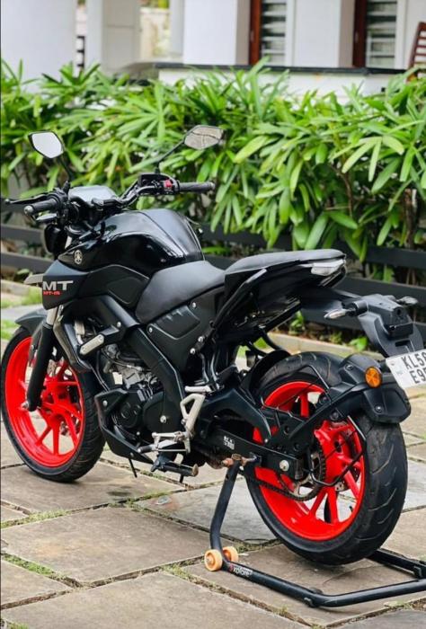 pre owned bikes Melmuri Malappuram, bike finance Melmuri Malappuram, bike dealers Melmuri Malappuram, J&J auto used bike 