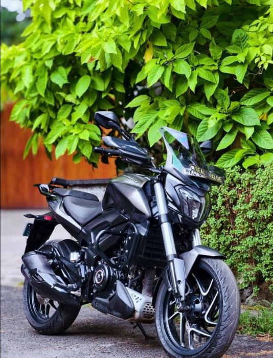 Pre-owned sports bikes Padivattom Kochi ,  bike dealers Padivattom Kochi,  Real Value Used Bikes 