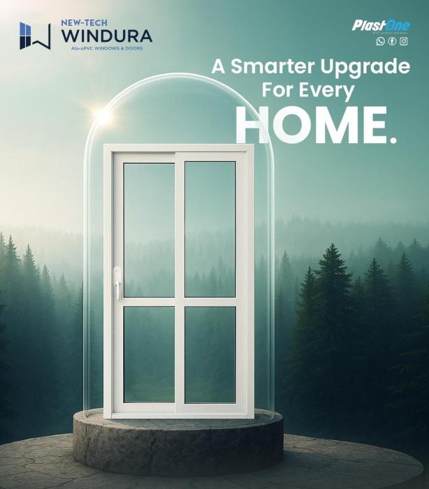 uPVC & Windows Door Manufacturers Thrissur, uPVC & Windows Door  Manufacturers  Palakkad, New Tech
