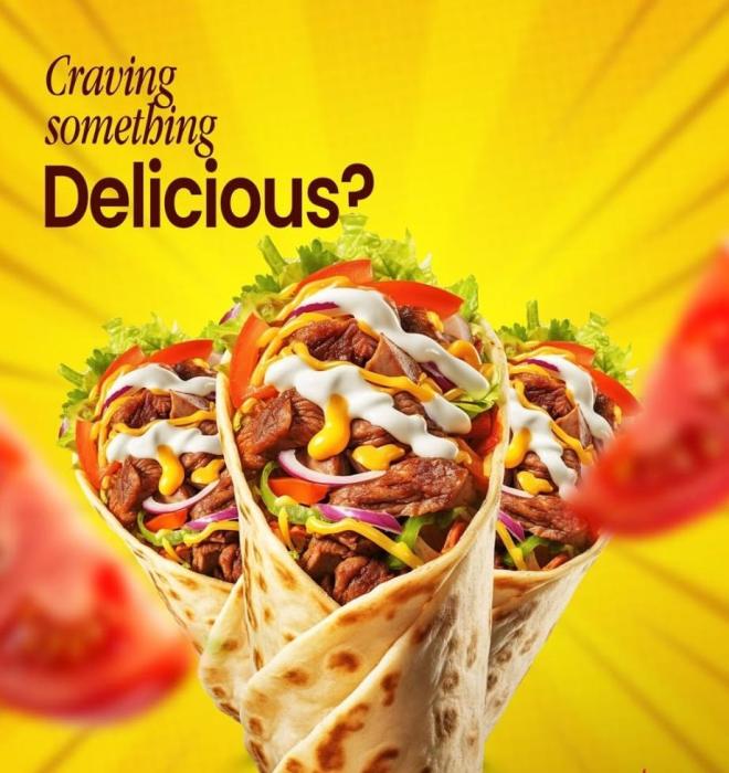  Shawarma Nadapuram, Fujiara Food Court restaurants Nadapuram,  Fresh juice & Roll Nadapuram, Food Delivery Nadapuram, Shawar Bites 
