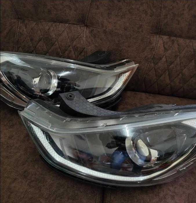 Used & Genuine car spare parts Kondotty, Engine Gearbox Body Avilable Kondotty Malappuram, Car Body Parts Online Delivery Kondotty Malappuram, AJ Auto spare 