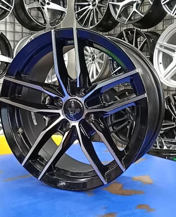 Used & Genuine car spare parts Kondotty, Engine Gearbox Body Avilable Kondotty Malappuram, Car Body Parts Online Delivery Kondotty Malappuram, AJ Auto spare 