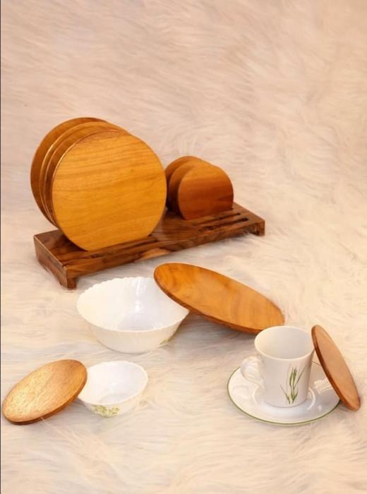 ​Wooden Home Decor Thodupuzha,  Vijaya Saw Mills Thodupuzha, Handcrafted Kitchenware Thodupuzha, Madeira Collections 