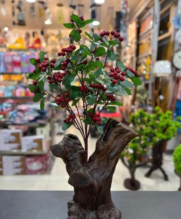 Gifts toys Artificial plants Kunnamangalam, Home decor & Flowers Kunnamangalam, Antique clocks and home accents Muriyanal, ​Halfmoon Gift Mall 