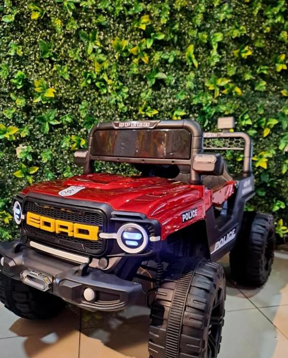 Gifts toys Artificial plants Kunnamangalam, Home decor & Flowers Kunnamangalam, Antique clocks and home accents Muriyanal, ​Halfmoon Gift Mall 