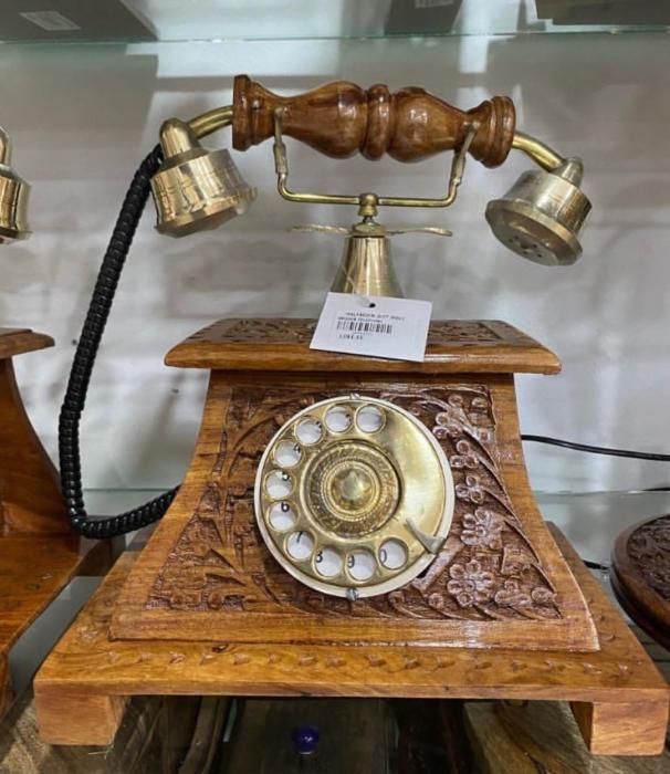 Gifts toys Artificial plants Kunnamangalam, Home decor & Flowers Kunnamangalam, Antique clocks and home accents Muriyanal, ​Halfmoon Gift Mall 