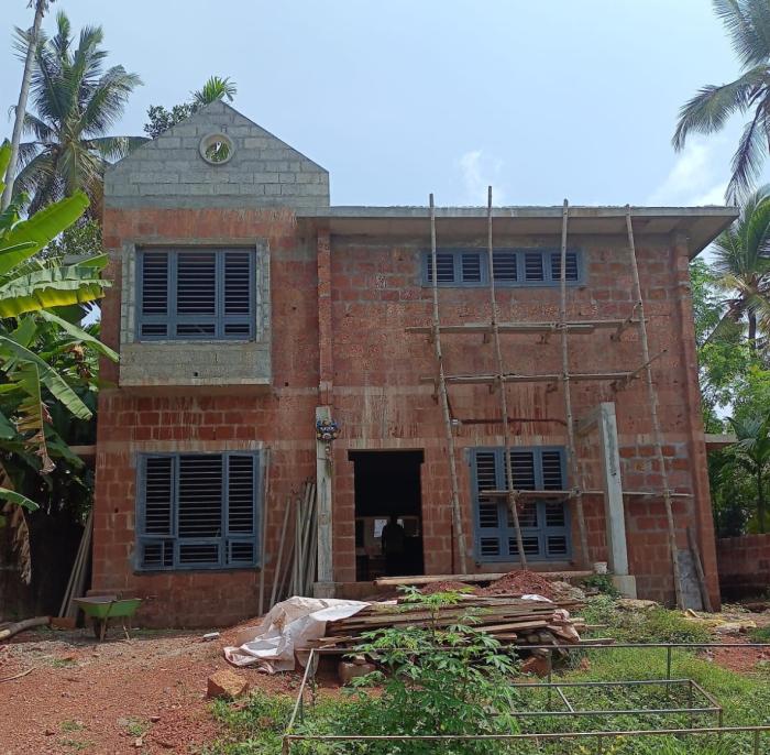 Steel doors and windows work koothuparamba kannur and vadakara, name plate manufacturer cnc laser work koothuparamba kannur and vadakara, Green Tech 