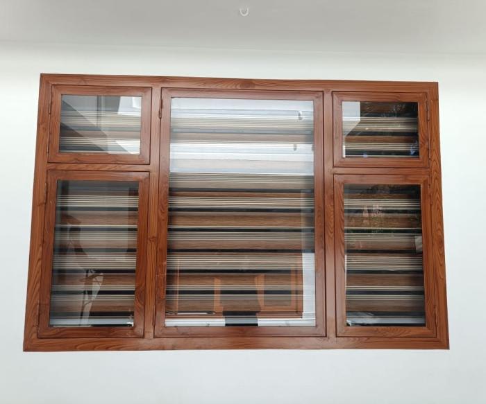 Steel doors and windows work koothuparamba kannur and vadakara, name plate manufacturer cnc laser work koothuparamba kannur and vadakara, Green Tech 