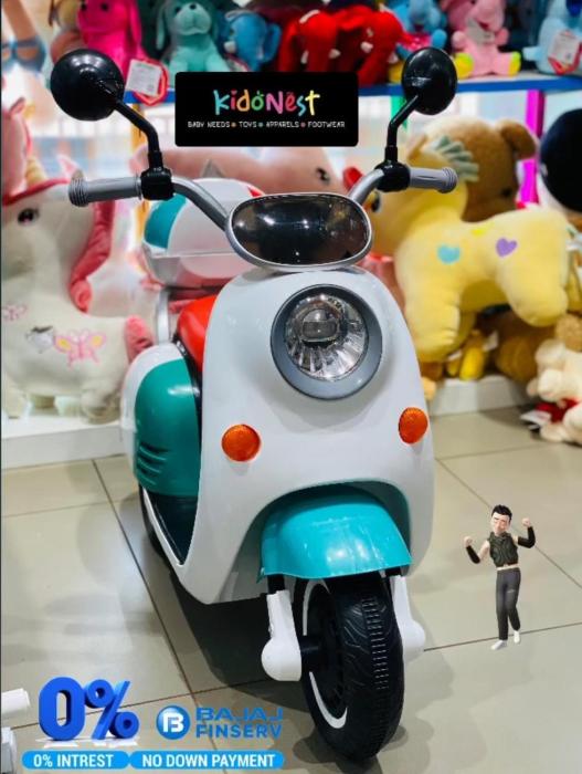  Baby shop in Thalassery, Kids toys & clothing store Thalassery, ​Kids electric ride-on cars & ​Baby cradles and high chairs Thalassery, ​Kidonest 