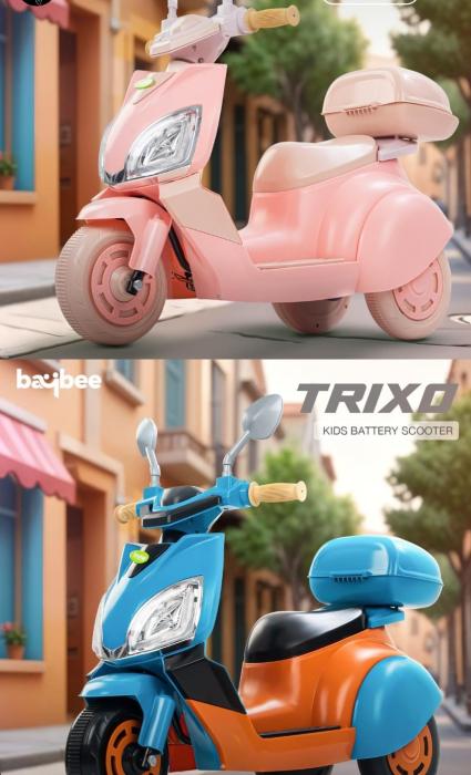  Baby shop in Thalassery, Kids toys & clothing store Thalassery, ​Kids electric ride-on cars & ​Baby cradles and high chairs Thalassery, ​Kidonest 