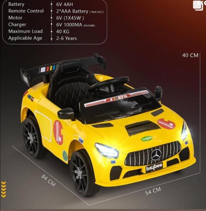  Baby shop in Thalassery, Kids toys & clothing store Thalassery, ​Kids electric ride-on cars & ​Baby cradles and high chairs Thalassery, ​Kidonest 