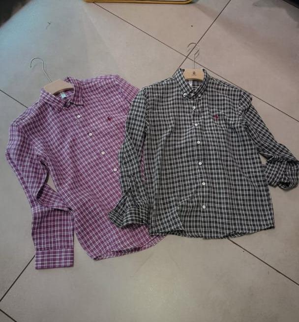 The Ultimate Mens Store Nadapuram, ​Gents and boys ​Imported clothing  Store Nadapuram, ​Mount Jordan 