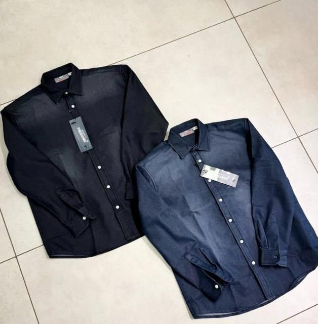 The Ultimate Mens Store Nadapuram, ​Gents and boys ​Imported clothing  Store Nadapuram, ​Mount Jordan 