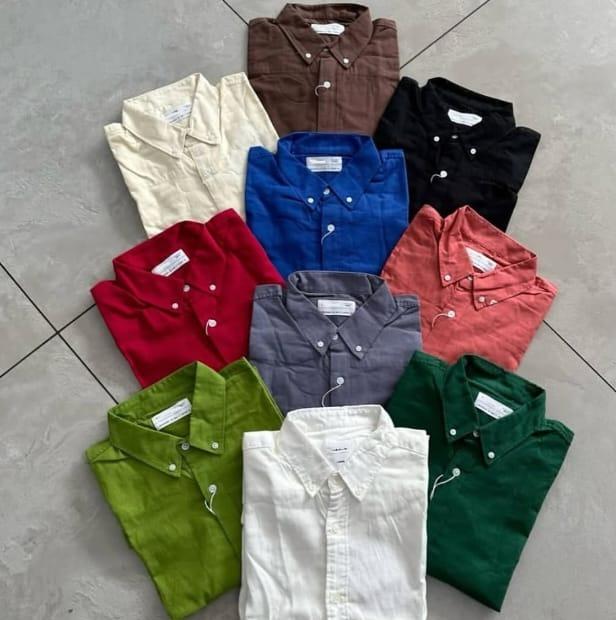 The Ultimate Mens Store Nadapuram, ​Gents and boys ​Imported clothing  Store Nadapuram, ​Mount Jordan 