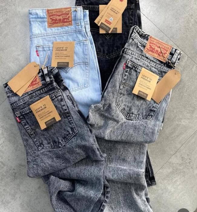 The Ultimate Mens Store Nadapuram, ​Gents and boys ​Imported clothing  Store Nadapuram, ​Mount Jordan 
