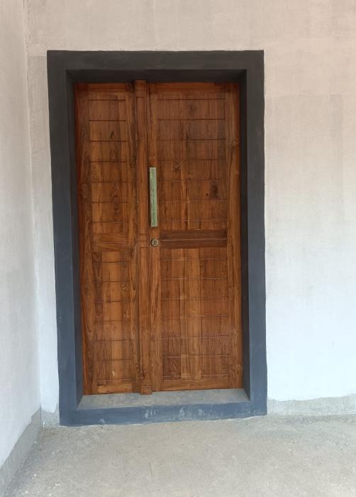 Steel doors and windows work koothuparamba kannur and vadakara, name plate manufacturer cnc laser work koothuparamba kannur and vadakara, Green Tech 