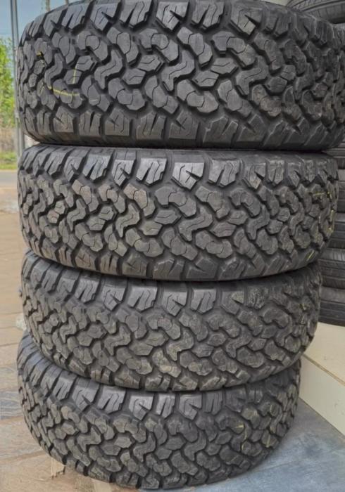 Premium new & used tyre shop in Mukkam, Multi-brand tyre dealer Mukkam, T core tyres 