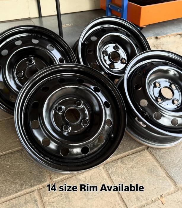 Premium new & used tyre shop in Mukkam, Multi-brand tyre dealer Mukkam, T core tyres 