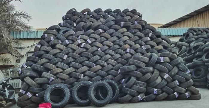 Premium new & used tyre shop in Mukkam, Multi-brand tyre dealer Mukkam, T core tyres 