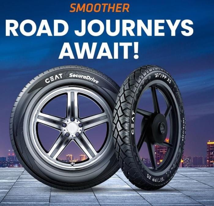 Premium new & used tyre shop in Mukkam, Multi-brand tyre dealer Mukkam, T core tyres 