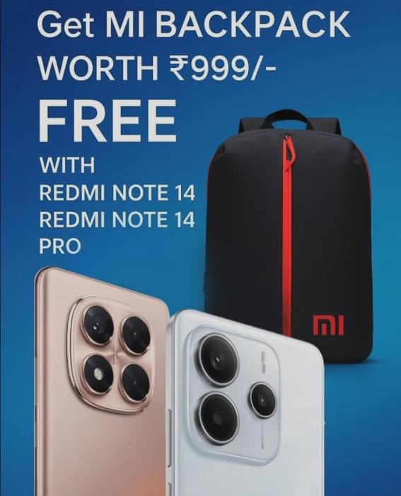 Electronic store in Vadakara,  Home appliances showroom Vadakara , ​Pittappillil Agencies 