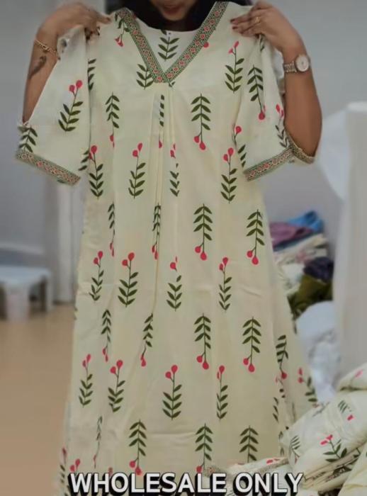 ​Wholesale Kurtis Kochi,  Clothing brand Kochi, ​Online  Kurti Suppliers Kochi, The Dots Kochi