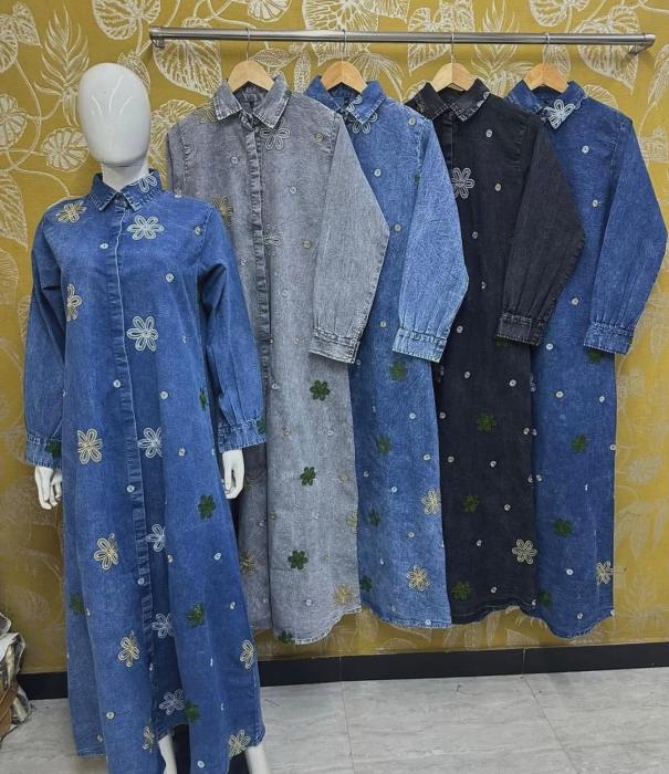 Women's clothing store Chervathur Kasaragod, ​Boutique in Chervathur Kasaragod, ​Zee Nine Trends 