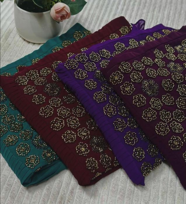 ​Wholesale Kurti Manufacturer Ernakulam,  Bulk Kurti Supplier Ernakulam, Moffa Clothing 