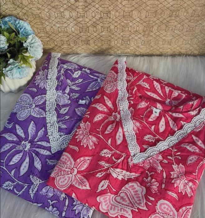 ​Wholesale Kurti Manufacturer Ernakulam,  Bulk Kurti Supplier Ernakulam, Moffa Clothing 