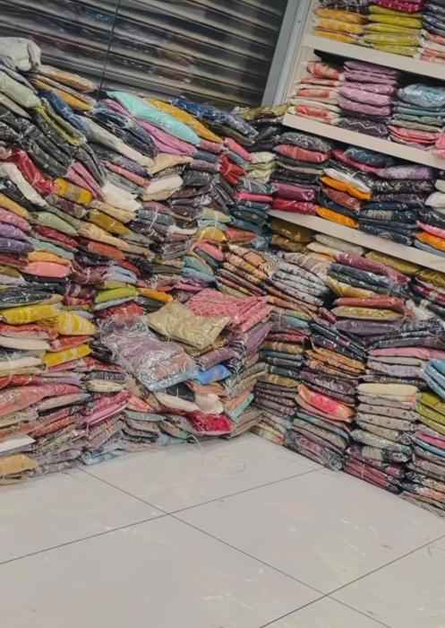 Wholesale clothing distributor Calicut , ​Vibe Wholesale 