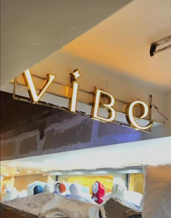Wholesale clothing distributor Calicut , ​Vibe Wholesale 