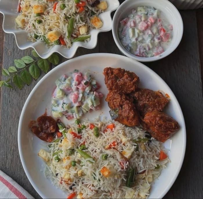 Homely food Perumalipady Thiruvambady, Food deiivery Perumalipady Thiruvambady, Veetile oonu Perumalipady Thiruvambady, ​Food Nest 
