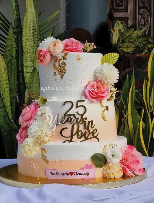  Cake Delivery in Melparamba Kasaragod, Home made Customized Cakes & Hampers Melparamba Kasaragod, Ashaas Cakes Hut  