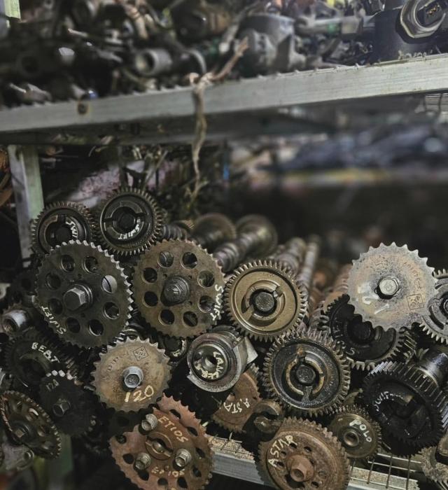 Used spare parts in Panakkad Malappuram,  Car scrap market in  Panakkad Malappuram, CarXpert spare parts 