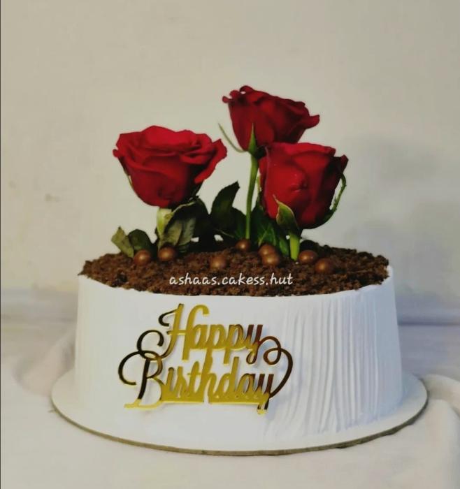 Cake delivery Kalanad Kasaragod , Gift and Hampers Kalanad Kasaragod , Surprice Delivery service  Kalanad Kasaragod, ​Ashaas Cakes Hut 