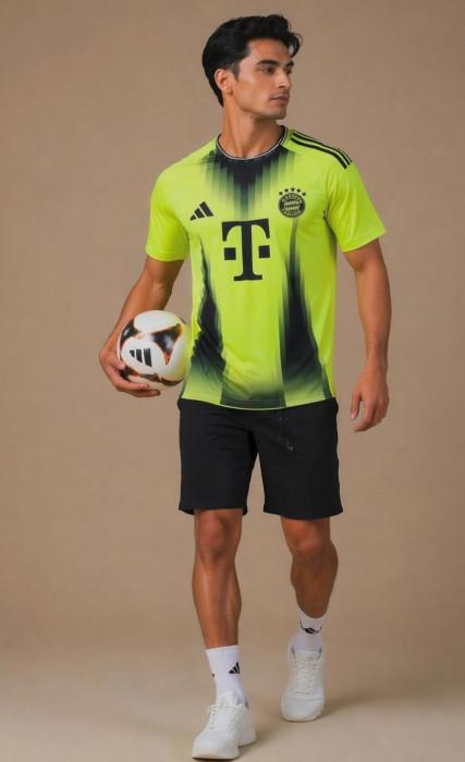  Premium sports wear and Gym Fits in Mankavu Calicut, Athletic clothing Mankavu  Calicut, ​Fitron 