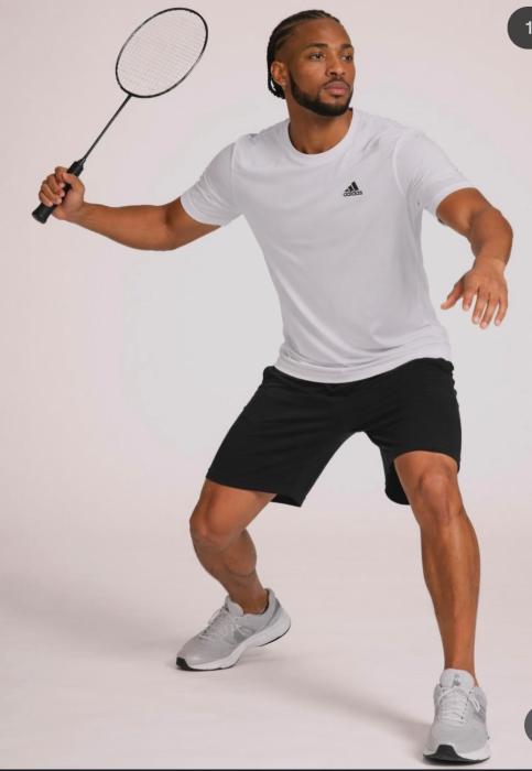  Premium sports wear and Gym Fits in Mankavu Calicut, Athletic clothing Mankavu  Calicut, ​Fitron 