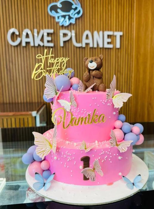 Cake shop in Nettikkulam Pothukallu, Custom cakes  Home delivery Nettikkulam Pothukallu, ​RS Cake Planet  