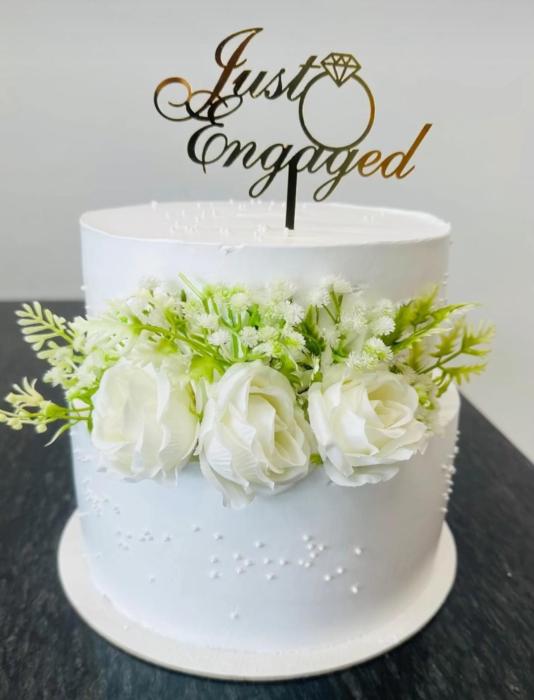 Cake shop in Nettikkulam Pothukallu, Custom cakes  Home delivery Nettikkulam Pothukallu, ​RS Cake Planet  