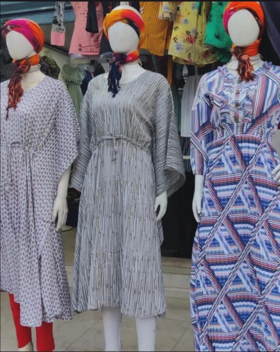 ​Women's clothing store Palakkad, Affordable Cord set Western outfits & Daily wear Wholesale & Retail Palakkad, ​Offer Shop 