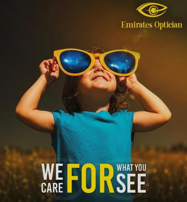 Optical shop in Irumpanam, Premium eyewear showroom Thrippunithura,  Sunglasses shop Seaport Airport Road, ​Emirates Optician 