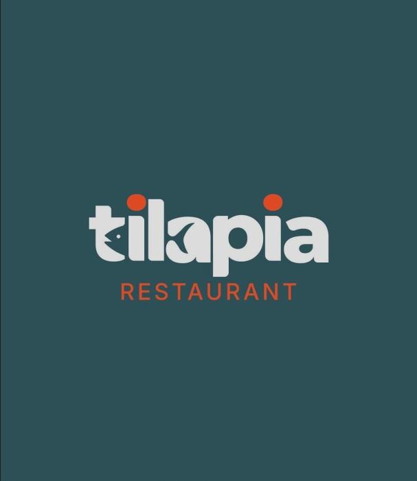 Seafood restaurant in Kolazhy Thrissur ,  Nadan food Restaurant Thrissur , Tilapia Restaurant  