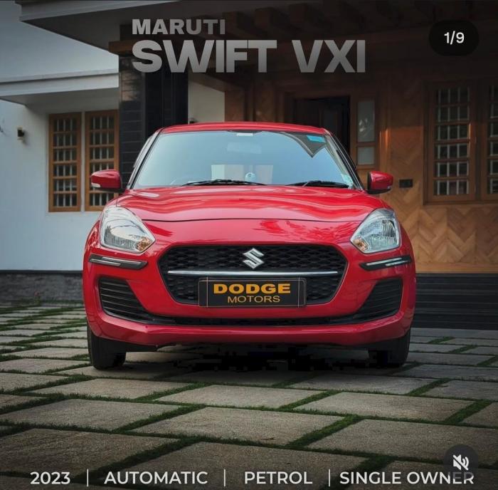 Used cars in Kayamkulam, Pre-owned cars Kareelakulangara, Second-hand cars dealers Kayamkulam, Dodge Motors Kareelakulangara Kayamkulam